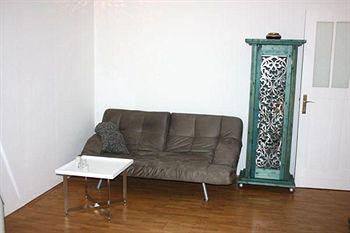 Kreuzberg Berlijn
