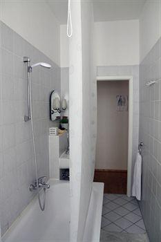 Kreuzberg * Berlijn