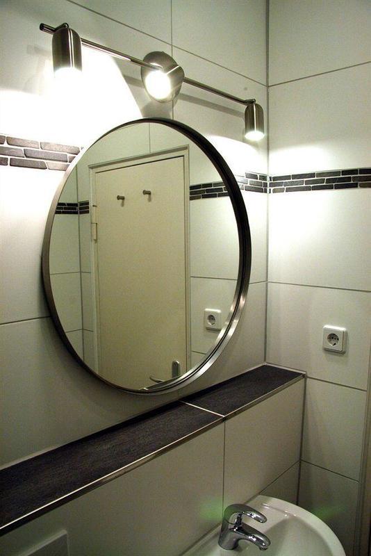 Appartement Kreuzberg