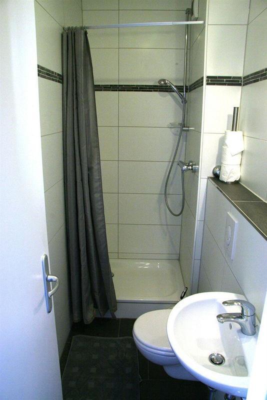 Kreuzberg Berlijn