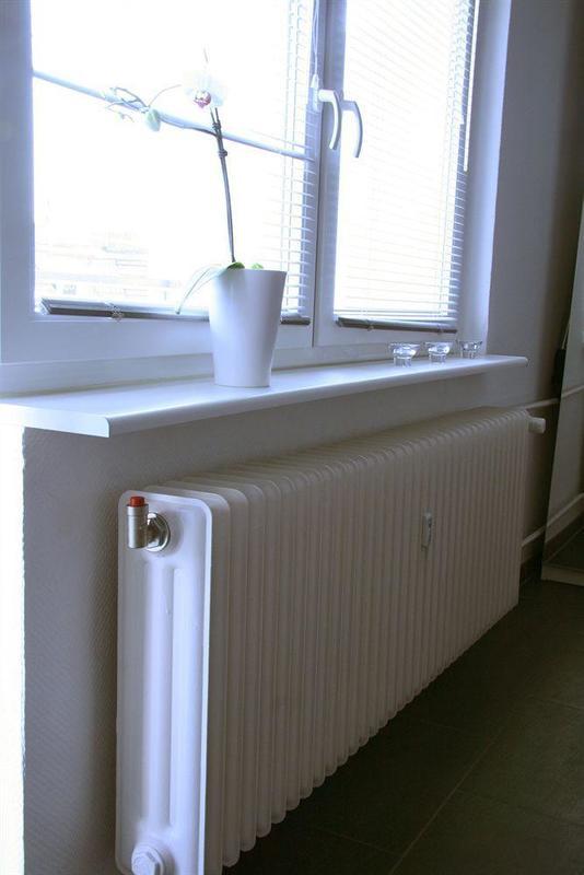 Kreuzberg Appartement Berlijn