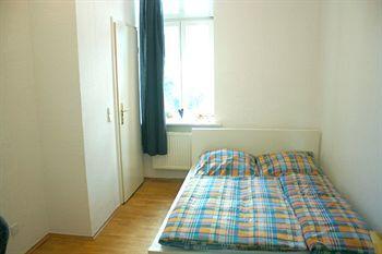 Kreuzberg Appartement *